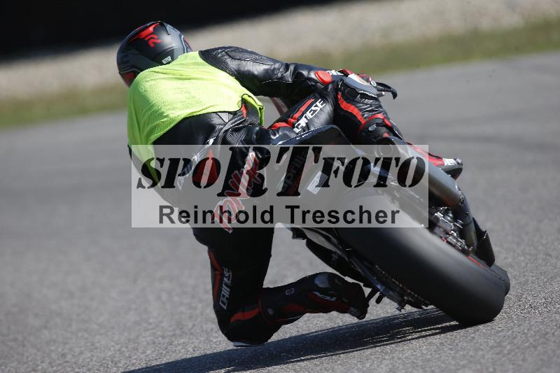 /Archiv-2023/62 16.08.2023 TZ Motosport ADR/Gruppe gelb/44